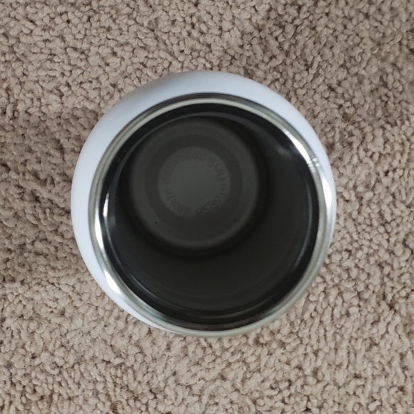 h2go Bolt Water Bottle Aveeno - Picture 3 of 5